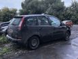    Ford C-MAX 2005 , 550000 , 