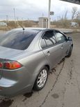  Mitsubishi Lancer 2012 , 1050000 , 