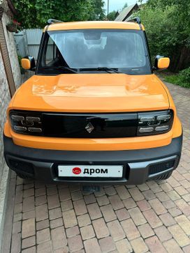  3  Baojun Yep 2023 , 2000000 , 
