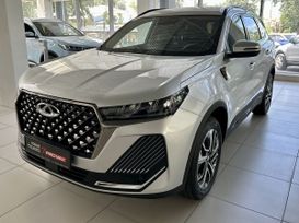 SUV   Chery Tiggo 7 Pro Max 2025 , 3175000 , --