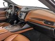 SUV   Maserati Levante 2017 , 3319000 , 