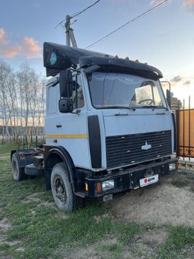    54329-020 2001 , 300000 , 