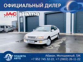  Toyota Corona Premio 1997 , 399999 , 