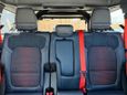 SUV   Ford Bronco 2025 , 9577000 , 