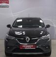 SUV   Renault Arkana 2019 , 1680000 , 