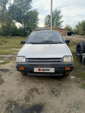    Mitsubishi Space Wagon 1987 , 120000 , 