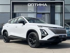 SUV   OMODA C5 2024 , 3169900 , 
