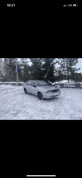   2114  2005 , 175000 , 