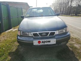  Daewoo Nexia 1995 , 100000 ,  