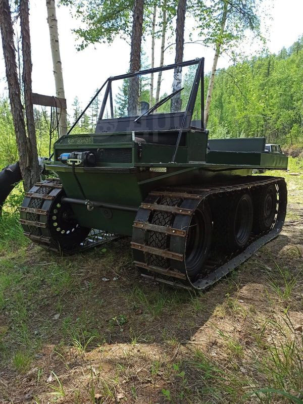   3500 2021 , 380000 , 
