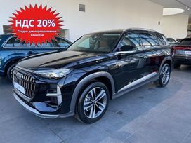 SUV   Audi Q6 2023 , 10900000 , 