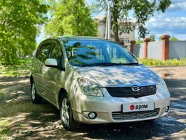    Toyota Corolla Spacio 2002 , 558000 , 