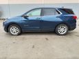 SUV   Chevrolet Equinox 2020 , 1750000 , -