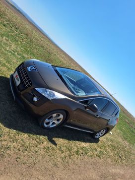 SUV   Peugeot 3008 2011 , 699999 , 