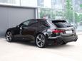 Audi RS6 2020 , 12105000 , 