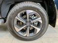 SUV   Oting Paladin 2024 , 3799000 , 