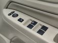  Honda N-WGN 2014 , 845000 , 