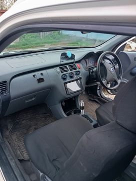  3  Honda HR-V 1999 , 349999 , 
