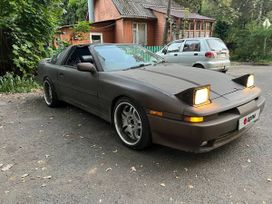  Toyota Supra 1991 , 1200000 , 