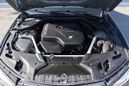  BMW 5-Series 2021 , 6900000 , 