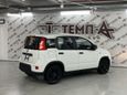 Fiat Panda 2023 , 1020000 , 