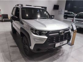 SUV      2025 , 1595500 , 