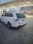 SUV   Mitsubishi Outlander 2013 , 1600000 , 