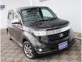  Toyota bB 2016 , 870000 , 