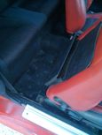  Mazda MX-6 1993 , 350000 , 