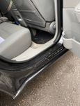 Dodge Avenger 2007 , 700000 , 