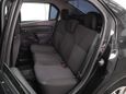  Renault Logan 2018 , 1050000 , 