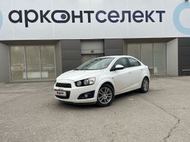  Chevrolet Aveo 2012 , 790000 , 