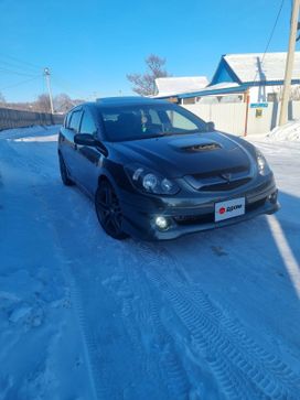  Toyota Caldina 2002 , 990000 , 