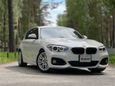  BMW 1-Series 2016 , 1480000 , 