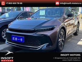  Toyota Crown 2023 , 5081000 , 