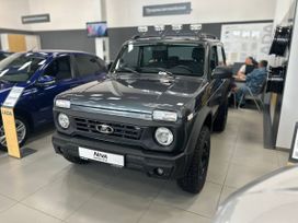  3     2025 , 1595000 , 