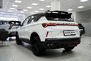 SUV   Geely Coolray 2024 , 3109190 , 