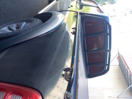  Ford Ranger 2008 , 687000 , 