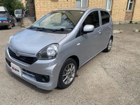  Daihatsu Mira e:S 2016 , 675000 , 