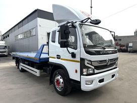  Dongfeng C120N 2024 , 5890000 , 