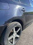  Volkswagen Jetta 2014 , 660000 ,  