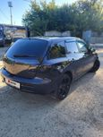  Mazda Mazda3 2007 , 580000 , 