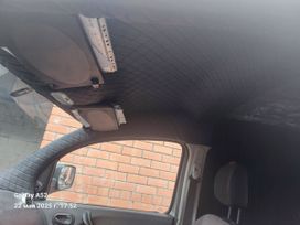    Renault Kangoo 2011 , 450000 , 