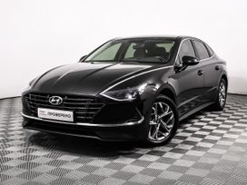  Hyundai Sonata 2020 , 1959000 , 