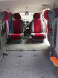    Toyota Previa 1998 , 850000 , 