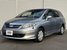  Honda Airwave 2008 , 670000 , 