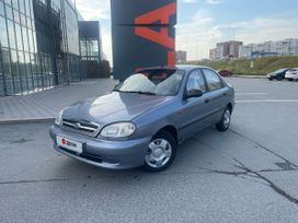    2007 , 99000 , 