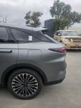 SUV   EXEED RX 2024 , 4900000 , 