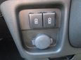  Mitsubishi Delica D:2 2021 , 899000 , 