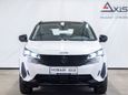 SUV   Peugeot 4008 2023 , 3899000 , -